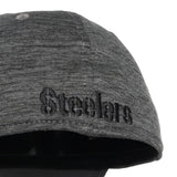 Gorra New Era Steelers 39THIRTY