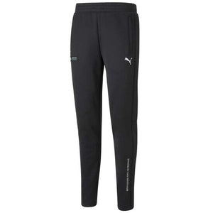 Pants Negro Cup Puma Mercedes caballero