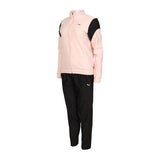 Conjunto casual Puma Classic De Dama