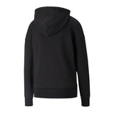 Sudadera Puma Classics dama