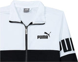 Conjunto puma juvenil