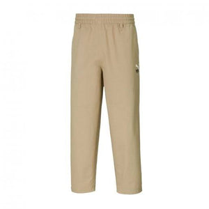 Pantalón Puma Casual Santa Cruz Caballero