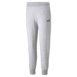 Pants sweat Essentials Dama