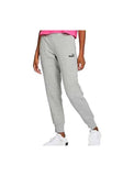 Pants sweat Essentials Dama