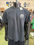 T shirt Oversized Monterrey Sultanes Caballero