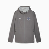 CF Monterrey Training Rain Jacket Caballero