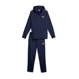 Conjunto deportivo Poly suit Puma Caballero