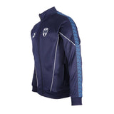 Chamarra Puma Rayados King Anthem