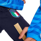 Pants puma Italia