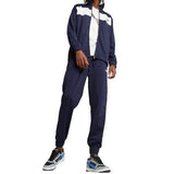 Conjunto puma tracksuit poly caballero