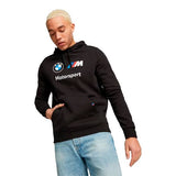 Sudadera BMW M Motorsport caballero