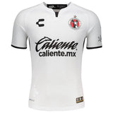 Jersey Charly Xolos Tijuana Visitante Caballero 22/23