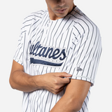 Jersey Stripes Sultanes de Monterrey LAMP 2024-2025