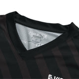 Jersey Rayados Portero 23/24 Caballero Ver Jugador