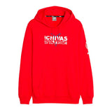 Sudadera Puma Chivas Caballero