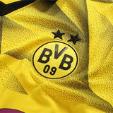 Jersey Borussia Dortmund Tercero 23/24 Caballero