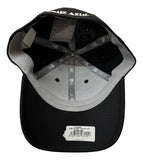 Gorra New Era Original Cruz Azul 39thirty Negra