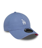 Gorra 9Twenty Los Angeles Dodgers Style Activist Blue