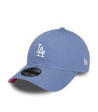 Gorra 9Twenty Los Angeles Dodgers Style Activist Blue