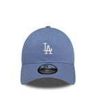 Gorra 9Twenty Los Angeles Dodgers Style Activist Blue