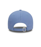 Gorra 9Twenty Los Angeles Dodgers Style Activist Blue