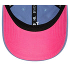 Gorra 9Twenty Los Angeles Dodgers Style Activist Blue