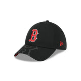 Gorra New Era 39thirty Boston Red Sox MLB