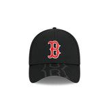 Gorra New Era 39thirty Boston Red Sox MLB