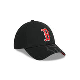Gorra New Era 39thirty Boston Red Sox MLB