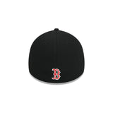 Gorra New Era 39thirty Boston Red Sox MLB