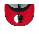 Gorra New Era 39thirty Boston Red Sox MLB