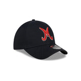 Sultanes de Monterrey LMB Game Cap Alternativa 39THIRTY Elástica
