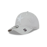Dallas Cowboys Core Classic 9TWENTY Strapback NFL