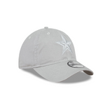 Dallas Cowboys Core Classic 9TWENTY Strapback NFL