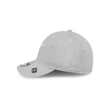 Dallas Cowboys Core Classic 9TWENTY Strapback NFL