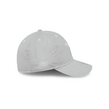 Dallas Cowboys Core Classic 9TWENTY Strapback NFL