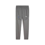 Pants Oficial PUMA de Entrenamiento Rayados Hombre