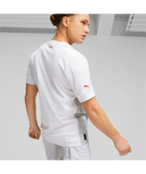 Puma Switzerland FSV Away Jersey 22-23