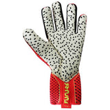 Guantes puma future