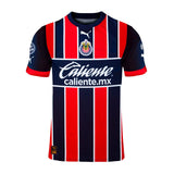 Puma Chivas Jersey 22/23 Caballero