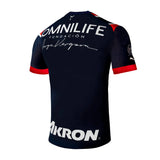 Puma Chivas Jersey 22/23 Caballero