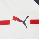 Jersey Puma Futbol Chivas Visita Jugador 23/24 Hombre