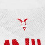 Jersey Puma Futbol Chivas Visita Jugador 23/24 Hombre