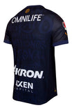 Jersey Puma Chivas Guadalajara 2025 (JUGADOR)
