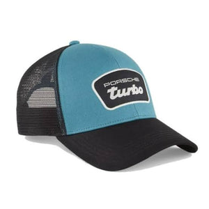 Gorra puma PL Trucker Cap Unisex