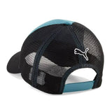 Gorra puma PL Trucker Cap Unisex