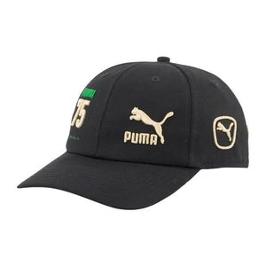 Gorra casual puma prime Anniversary