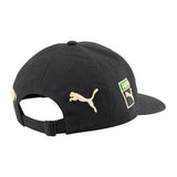 Gorra casual puma prime Anniversary