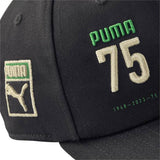 Gorra casual puma prime Anniversary