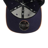 Gorra New Era Chivas de Guadalajara 9FIFTY